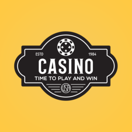 Texas Casino Texas Casino
